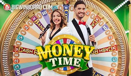 วิธีเล่น winner55 เครดิต ฟรี 100สล็อต ฟรี ถอน ได้ ง่ายๆ