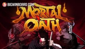 Captainpragchi slotmatic play gamess Bounty รีวิว