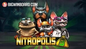 unseen casino สูตร วิธีเล่นเกมสล็อตให้ชนะ