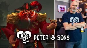 สัมผัสประสบการณ์ ส ล็ อด เกม 66 กับ Spade Gaming