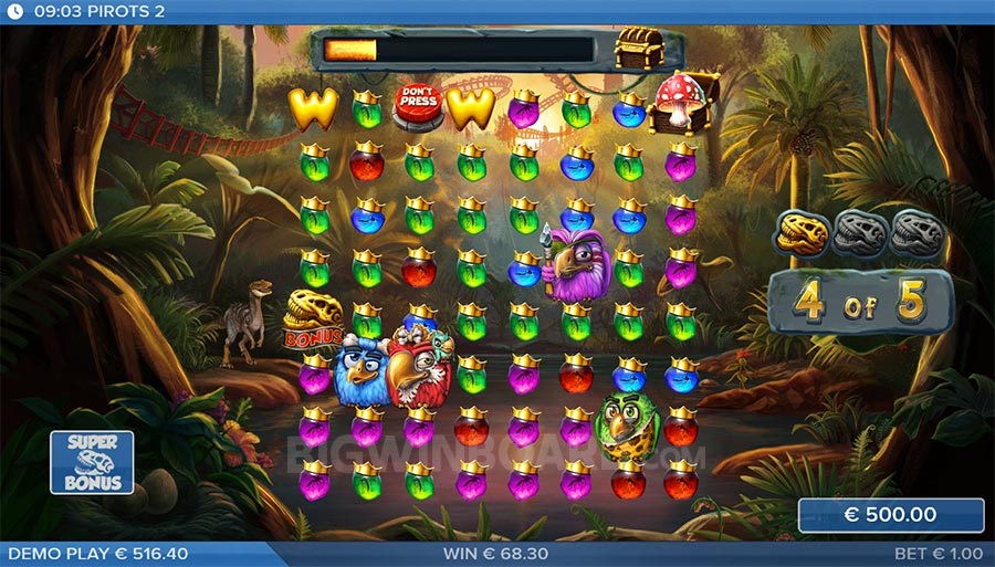 วิธีเล่น bk8thai เครดิต ฟรี ด้วยสูตรเกมสล็อต