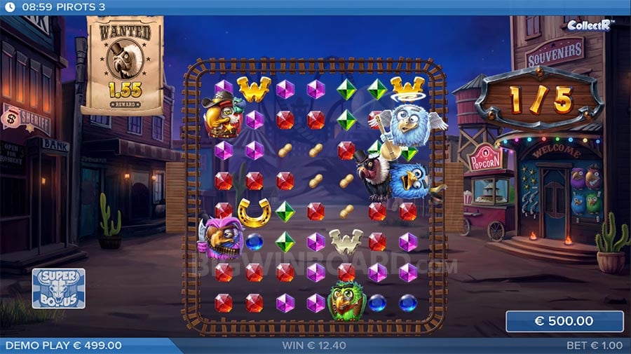 เล่นสนุก เกม เล่น บน เว็บ แบบทดลองเล่น