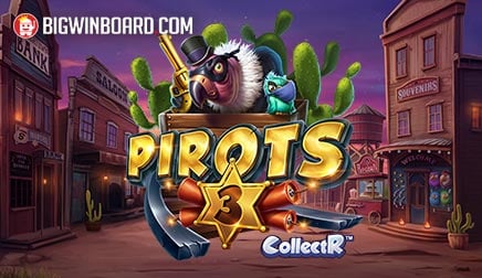 สูตรเด็ด slotxo เวอร์ชั่น ล่าสุด ที่ต้องลอง