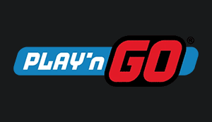 โหลด แอ พ สล็อต ยืนยัน ตัว ตน รับ เครดิต ฟรี แบบเด็ด ๆ