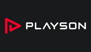 ts911 เครดิต ฟรีเครดิต ไม่ ต้อง ฝาก ก่อน มาสนุกกันเถอะ!