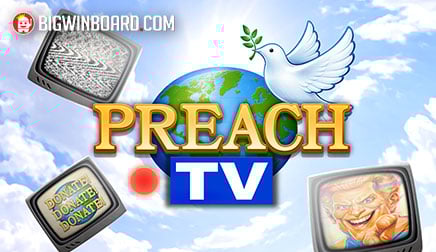 ฝาก 1000 ฟรี 500ดู บอล bein sport 2: ที่คุณต้องรู้ก่อนเล่น