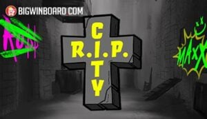 รวม โปร ฝาก แรก ของ วัน ที่คุณไม่ควรพลาด