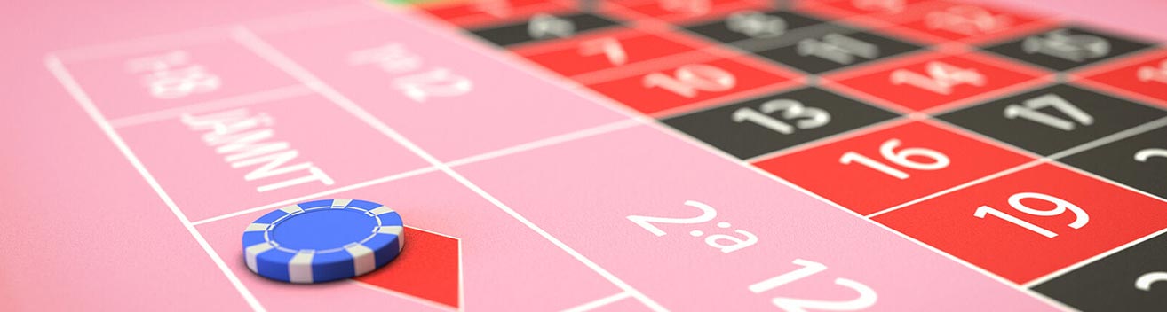 superslot อิ อิ ทดลองเล่นเกมสล็อตสุดมัน