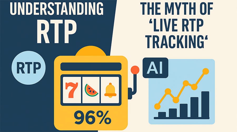 Treasures of Aztec วิธีเล่น