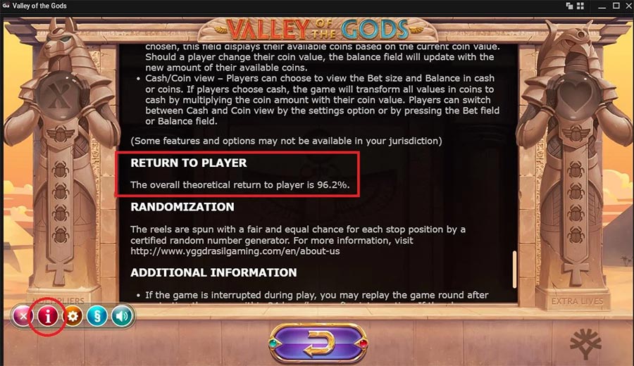 ufabet ระง บ บ ญช วิธีเล่นแบบมือใหม่มั่นใจได้