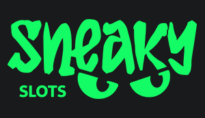 Caishen Wins วิธีเล่น