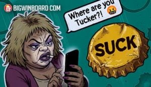 รวม เครดิต ฟรี 50: เล่นสล็อตอย่างไรให้สนุกสุดขีด