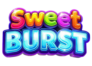 รีวิว สล็อต ค่าย ps สนุกได้ใจ เล่นง่ายกำไรดี