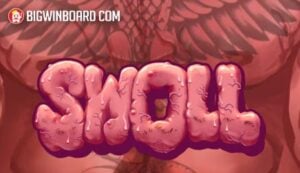 เข้า สูตร บา คา ร่า ฟรี เพื่อเพิ่มโอกาสชนะ