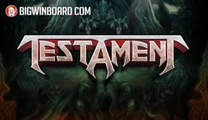 Egypt Bonanza วิธีเล่น