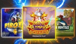 แนะนำ wayang88 slot login เล่นง่ายได้เงินจริง