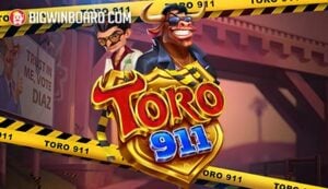 รีวิวเกม บา ค า ร า sbobet ต้องลองแล้วจะติดใจ