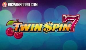 เทคนิคการจัดการรอบการถอนเงิน fun88 แบบชิลๆ