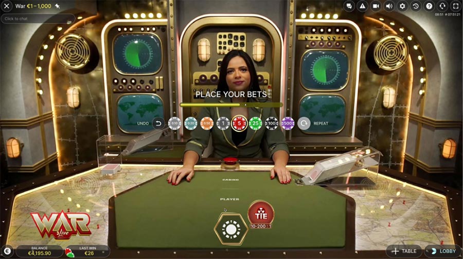 Magical Kitties สูตร