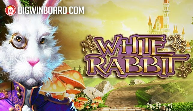 รีวิว walletslot10 รับ 100 สุดยอดเกมสล็อตที่ไม่ควรพลาด