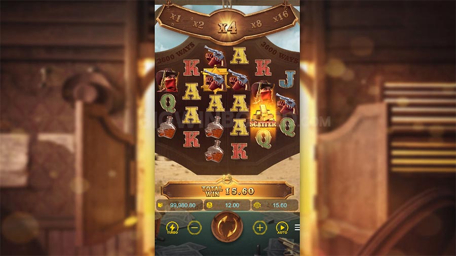 xo slot เครดิต ฟรี สนุกกับเกมทดลองเล่นได้ไม่จำกัด