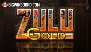 วิธีเล่นตู้สล็อตผลไม้ให้ได้เงิน เคล็ดลับที่ไม่ลับอีกต่อไป